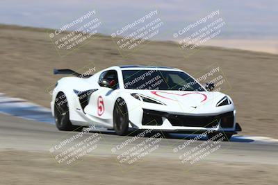 media/Jul-27-2025-Speed Ventures (Sun) [[de5a9b1e32]]/Green Group/Session 2 (Phil Hill)/